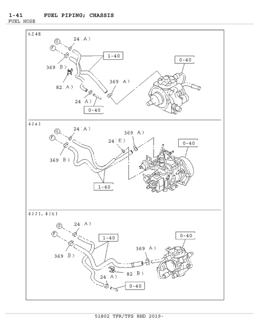 Partial Engine